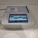 Mortara Mortara Eli 280 ECG Cardiology reLink Medical