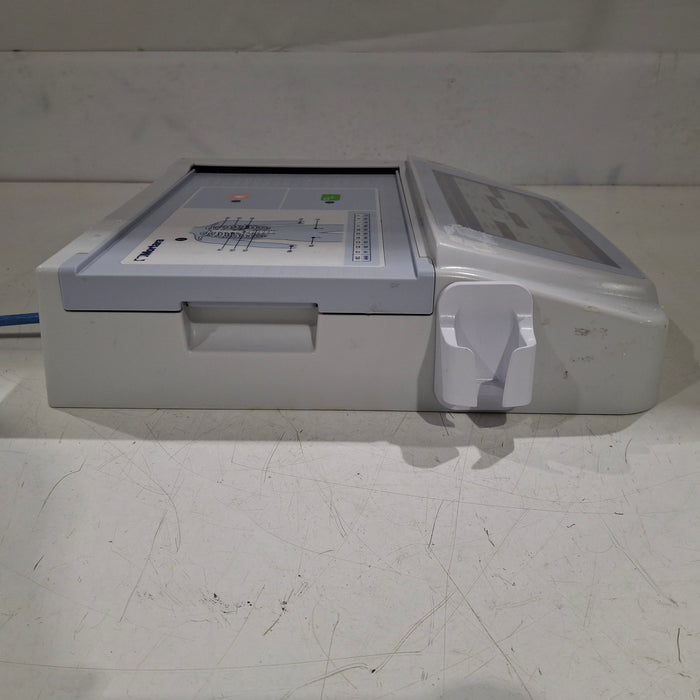 Mortara Mortara Eli 280 ECG Cardiology reLink Medical