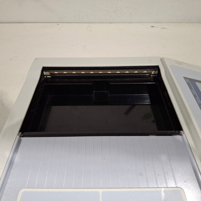 Mortara Mortara Eli 280 ECG Cardiology reLink Medical