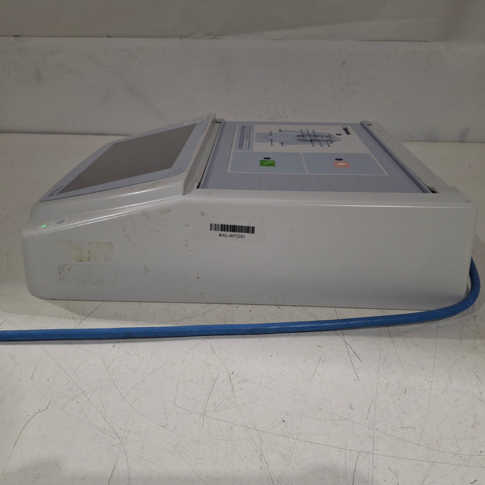 Mortara Mortara Eli 280 ECG Cardiology reLink Medical