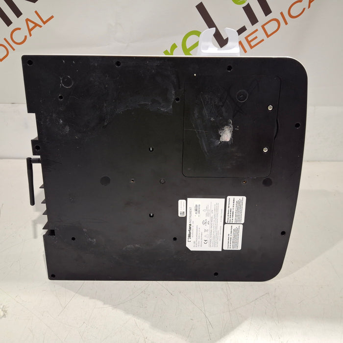 Mortara Mortara Eli 280 ECG Cardiology reLink Medical