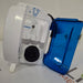 Covidien Covidien Kangaroo ePump Enteral Feeding Pump Infusion Pump reLink Medical