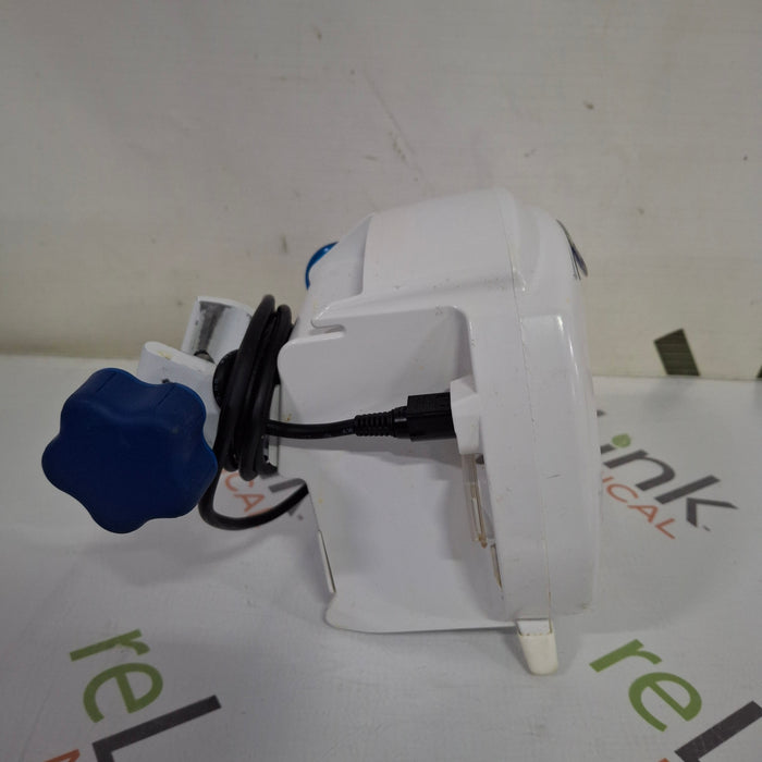 Covidien Covidien Kangaroo ePump Enteral Feeding Pump Infusion Pump reLink Medical