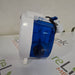 Covidien Covidien Kangaroo ePump Enteral Feeding Pump Infusion Pump reLink Medical