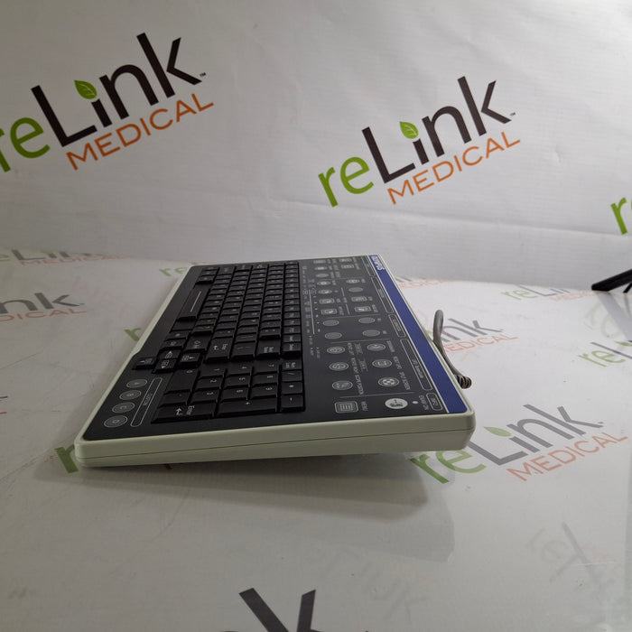 Olympus MAJ-1921 CV-190 Keyboard