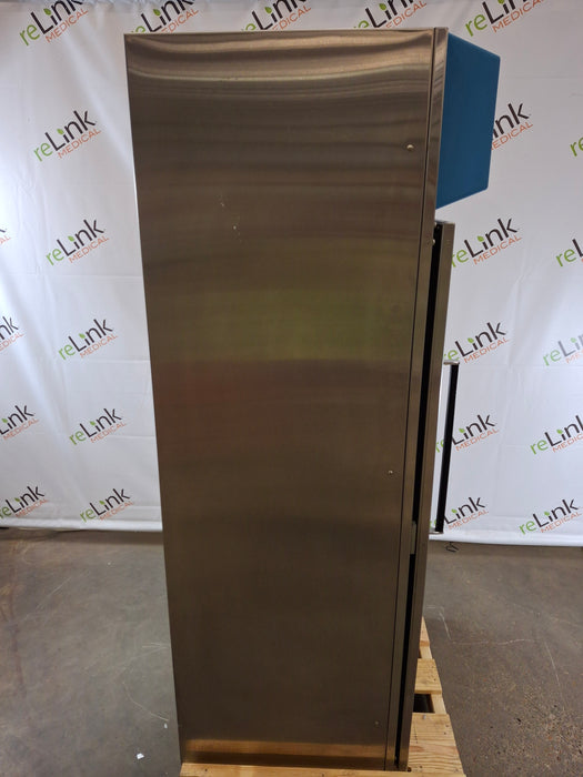 MDT Diagnostic Company MDT Diagnostic Company Castle 5550 Warming Cabinet Medical Furniture reLink Medical