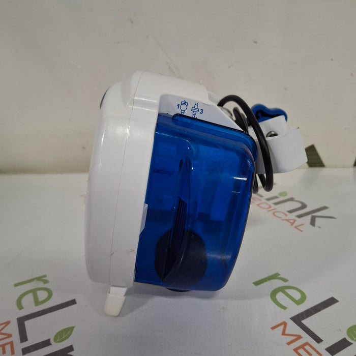 Covidien Covidien Kangaroo ePump Enteral Feeding Pump Infusion Pumps reLink Medical