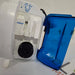 Covidien Covidien Kangaroo ePump Enteral Feeding Pump Infusion Pumps reLink Medical