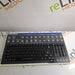 Olympus Olympus MAJ-1921 CV-190 Keyboard Flexible Endoscopy reLink Medical