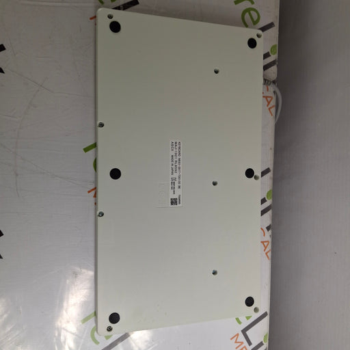 Olympus Olympus MAJ-1921 CV-190 Keyboard Flexible Endoscopy reLink Medical