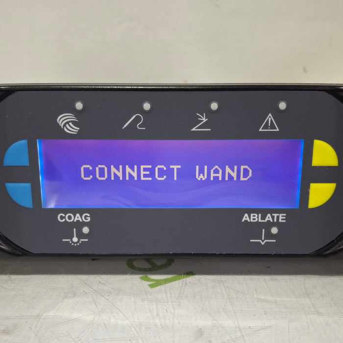 ArthroCare Corporation Quantum 2 Electrosurgical Unit