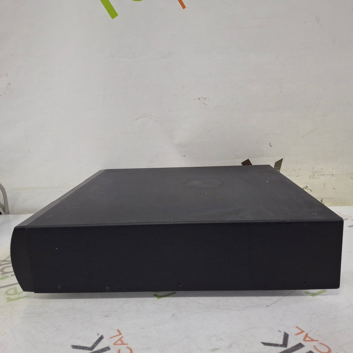 ArthroCare Corporation Quantum 2 Electrosurgical Unit