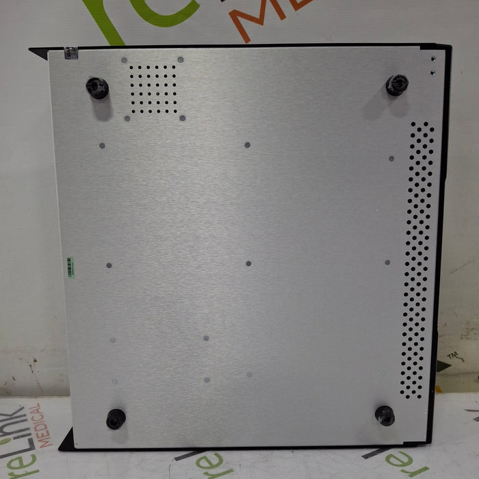 ArthroCare Corporation Quantum 2 Electrosurgical Unit