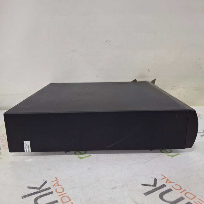 ArthroCare Corporation Quantum 2 Electrosurgical Unit