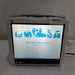 GE Healthcare GE Healthcare Carescape B450 Critical Care Patient Monitor Patient Monitors reLink Medical
