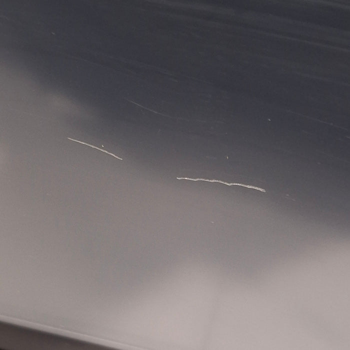 GE Healthcare GE Healthcare Carescape B450 Critical Care Patient Monitor Patient Monitors reLink Medical