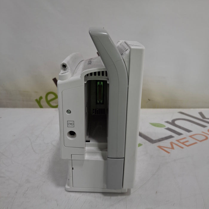 GE Healthcare GE Healthcare Carescape B450 Critical Care Patient Monitor Patient Monitors reLink Medical