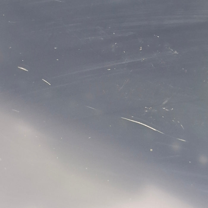 GE Healthcare GE Healthcare Carescape B450 Critical Care Patient Monitor Patient Monitors reLink Medical