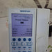Baxter Baxter Sigma Spectrum 8.01.00 w/o Battery Infusion Pump Infusion Pump reLink Medical