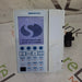 Baxter Baxter Sigma Spectrum 8.01.00 w/o Battery Infusion Pump Infusion Pump reLink Medical
