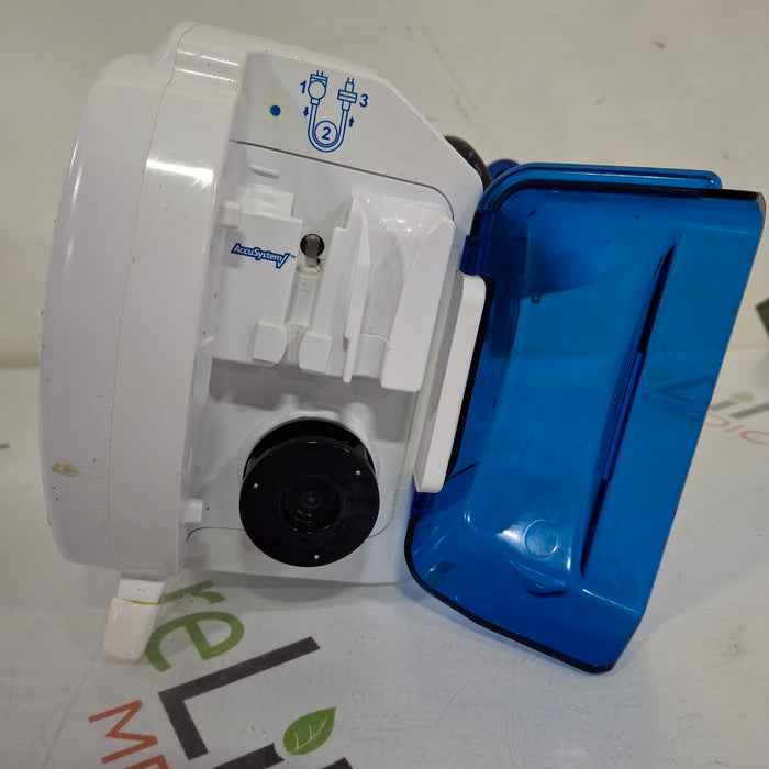 Covidien Covidien Kangaroo ePump Enteral Feeding Pump Infusion Pumps reLink Medical