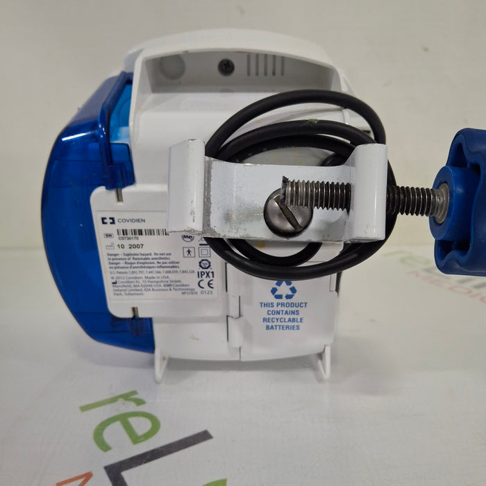 Covidien Covidien Kangaroo ePump Enteral Feeding Pump Infusion Pumps reLink Medical