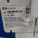 Covidien Covidien Kangaroo ePump Enteral Feeding Pump Infusion Pumps reLink Medical
