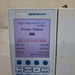 Baxter Baxter Sigma Spectrum 8.01.00 w/o Battery Infusion Pump Infusion Pump reLink Medical