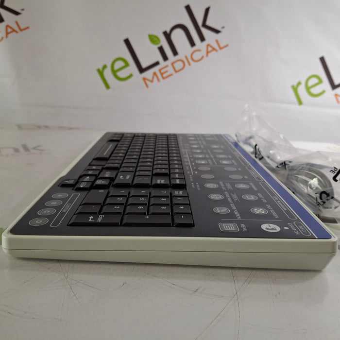 Olympus MAJ-1921 CV-190 Keyboard