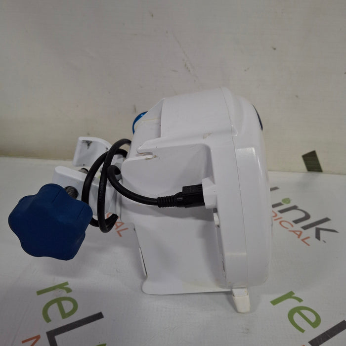 Covidien Covidien Kangaroo ePump Enteral Feeding Pump Infusion Pump reLink Medical