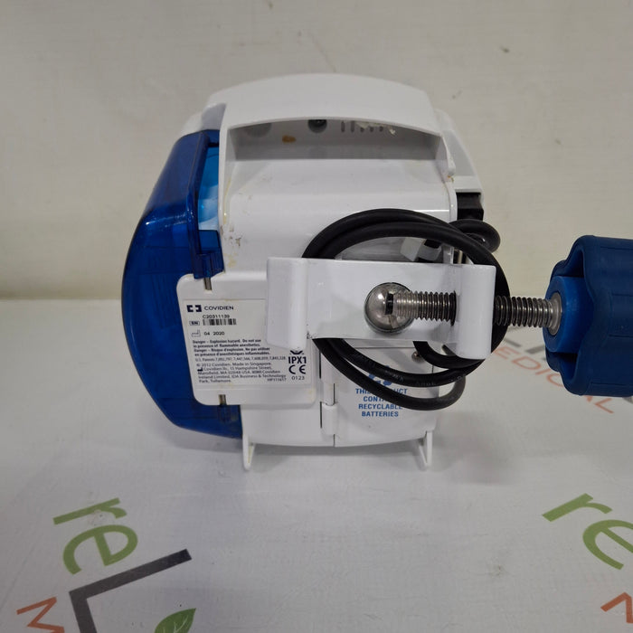 Covidien Covidien Kangaroo ePump Enteral Feeding Pump Infusion Pump reLink Medical