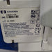 Covidien Covidien Kangaroo ePump Enteral Feeding Pump Infusion Pump reLink Medical