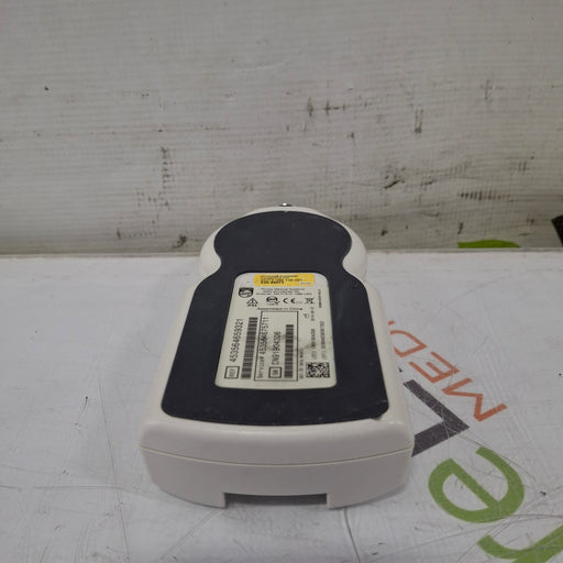 Philips Philips PIM Module Cardiology reLink Medical