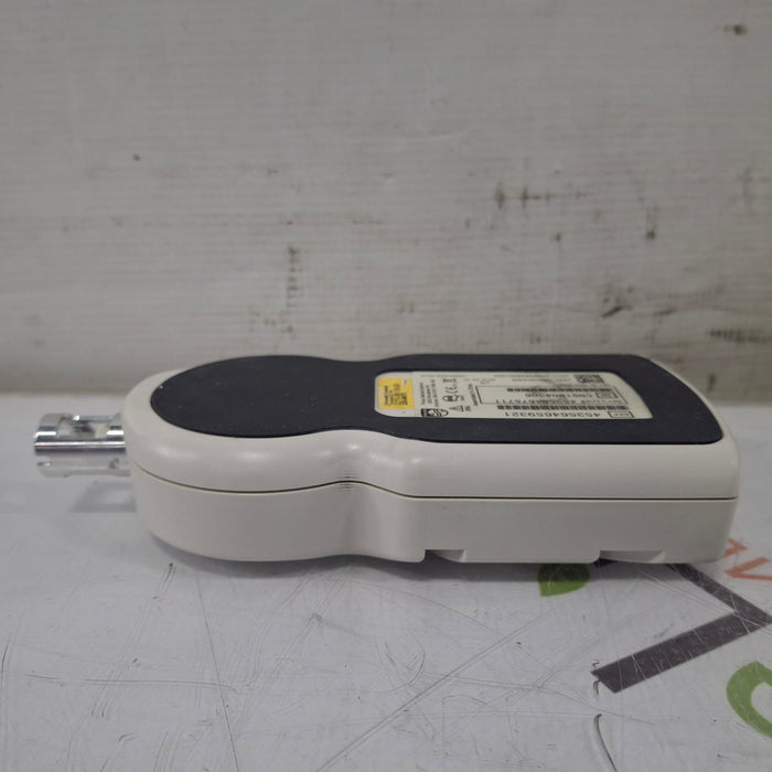 Philips Philips PIM Module Cardiology reLink Medical