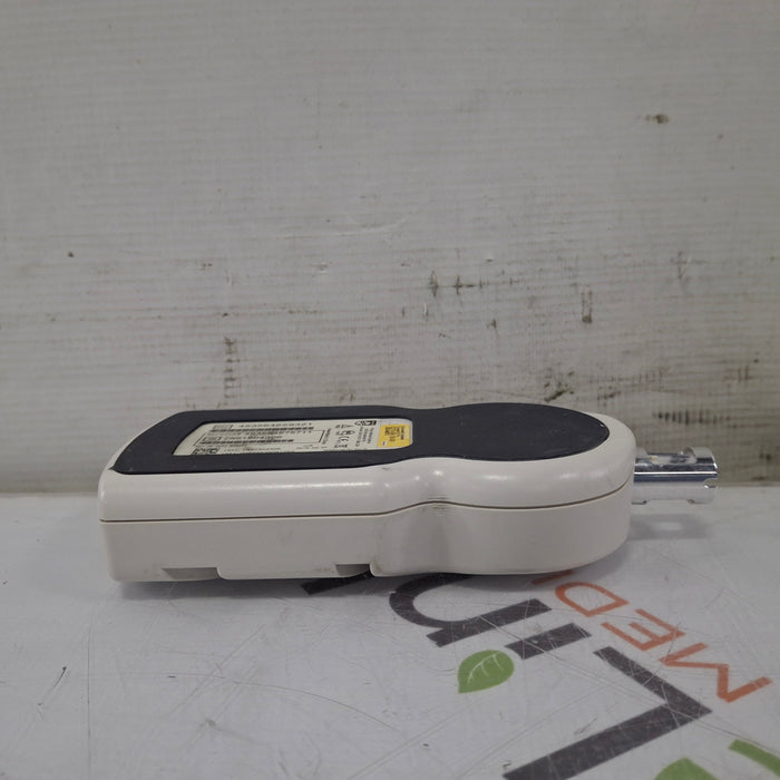 Philips Philips PIM Module Cardiology reLink Medical