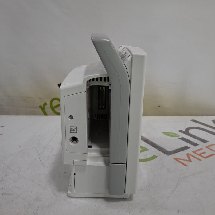 GE Healthcare GE Healthcare Carescape B450 Emergency Care Patient Monitor Patient Monitors reLink Medical