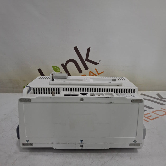 GE Healthcare GE Healthcare Carescape B450 Emergency Care Patient Monitor Patient Monitors reLink Medical