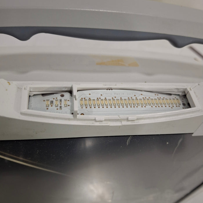 GE Healthcare GE Healthcare Carescape B450 Emergency Care Patient Monitor Patient Monitors reLink Medical