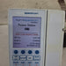 Baxter Baxter Sigma Spectrum 8.01.00 w/o Battery Infusion Pump Infusion Pump reLink Medical