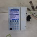 Baxter Baxter Sigma Spectrum 8.01.00 w/o Battery Infusion Pump Infusion Pump reLink Medical