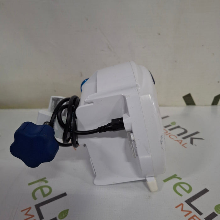 Covidien Covidien Kangaroo ePump Enteral Feeding Pump Infusion Pump reLink Medical