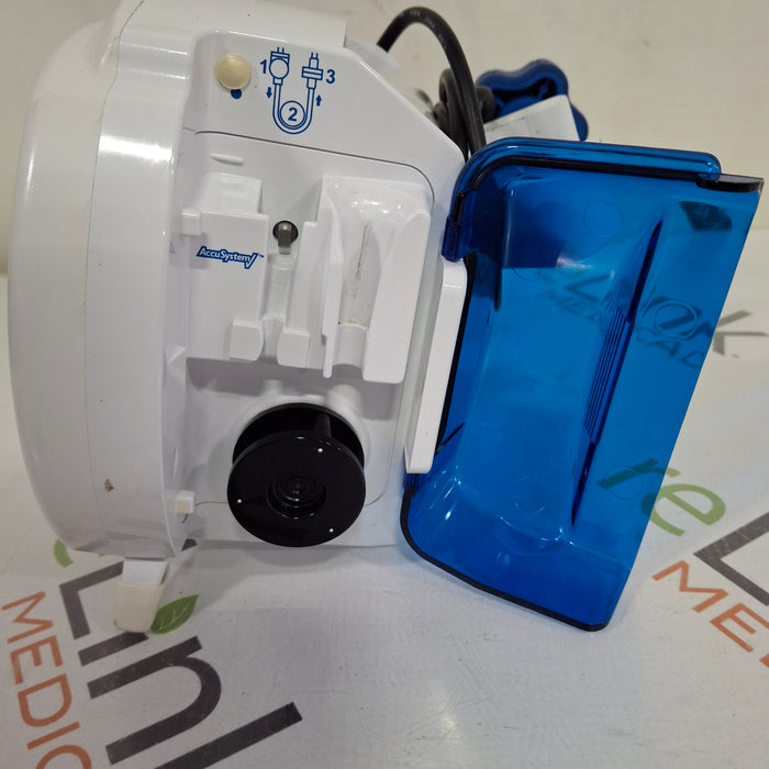 Covidien Covidien Kangaroo ePump Enteral Feeding Pump Infusion Pump reLink Medical