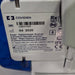 Covidien Covidien Kangaroo ePump Enteral Feeding Pump Infusion Pump reLink Medical