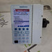 Baxter Baxter Sigma Spectrum 8.01.00 w/o Battery Infusion Pump Infusion Pump reLink Medical