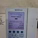 Baxter Baxter Sigma Spectrum 8.01.00 w/o Battery Infusion Pump Infusion Pump reLink Medical