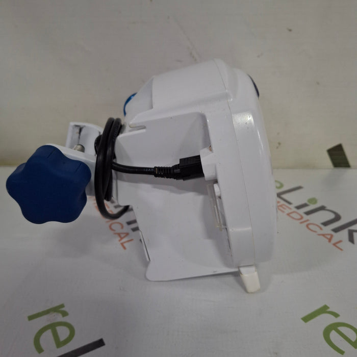 Covidien Covidien Kangaroo ePump Enteral Feeding Pump Infusion Pump reLink Medical