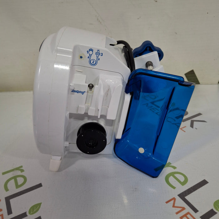 Covidien Covidien Kangaroo ePump Enteral Feeding Pump Infusion Pump reLink Medical