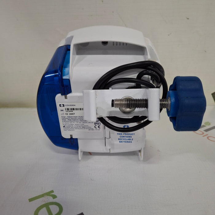 Covidien Covidien Kangaroo ePump Enteral Feeding Pump Infusion Pump reLink Medical