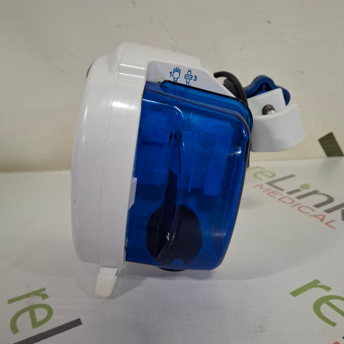 Covidien Covidien Kangaroo ePump Enteral Feeding Pump Infusion Pump reLink Medical