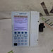 Baxter Baxter Sigma Spectrum 8.01.00 w/o Battery Infusion Pump Infusion Pump reLink Medical